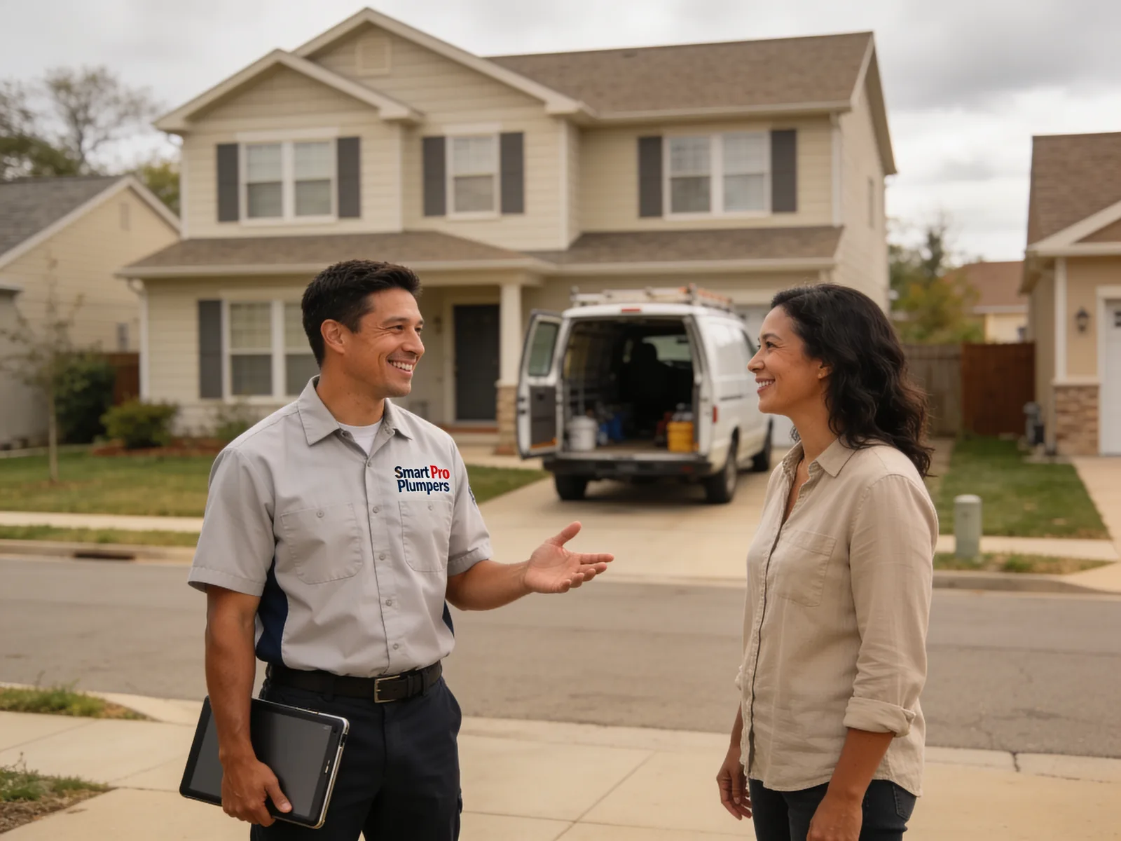 Water Heater Repair Clark, PA FAQs